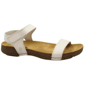 Art Sandalias -RRR-1119-CR para mujer