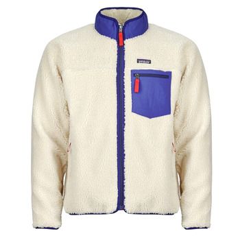 Patagonia Polar M'S CLASSIC RETRO-X JKT para hombre