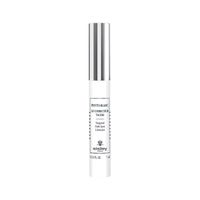 sisley corrector de manchas