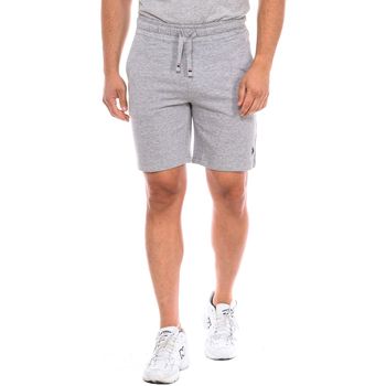 U.S Polo Assn. Pantalón chandal 66332 para hombre