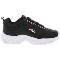 fila zapatillas fx ventuno para nino
