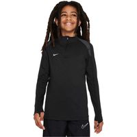 nike chaqueta deporte strike para nina