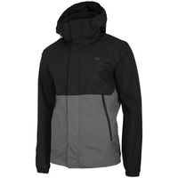 4f chaquetas kum003 para hombre