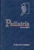 pediatria 2 ed