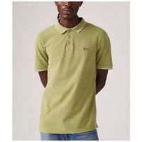 levis polo polo levis slim housemark hombre para hombre