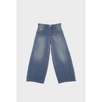 elisabetta franchi vaqueros 10923857936726 para nino