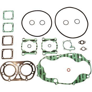 Kit juntas motor Yamaha RD 350 LC YPVS Athena