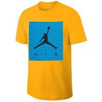 nike camiseta jordan poolside tee para hombre