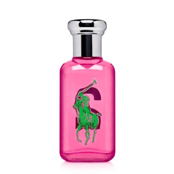 Ralph Lauren Big Pony 2 Woman Eau de Toilette