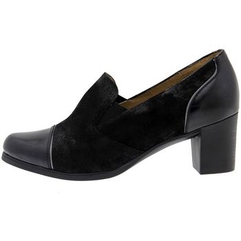Piesanto Zapatos de tacón 175420 para mujer