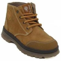 pablosky botines 503081 para nino