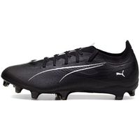 puma zapatillas de futbol ultra 5 fgag ne para hombre