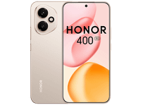 honor 400 5g desert gold 512gb 8gb ram 655  amoled qualcomm snapdragon 7 gen 3 5300 mah