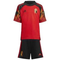 adidas chandal belgique para nina