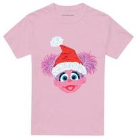 sesame street camiseta tv26644 para hombre