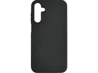 funda movil - isy isc 2355 samsung galaxy a16 5g resistente al agua y golpes antideslizante negro