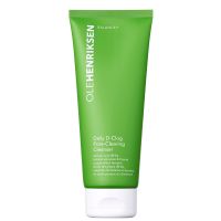 ole henriksen daily d-clog pore-clearing cleanser 147ml