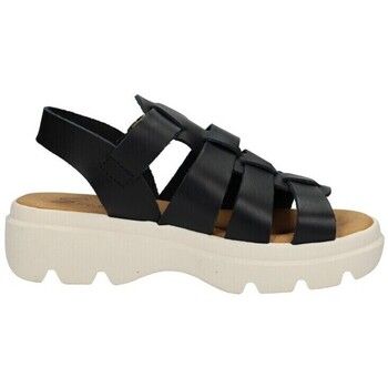 Sandali Sandalias Sandalias con cuña para mujer