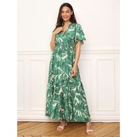 la modeuse vestidos 71371p166395 para mujer