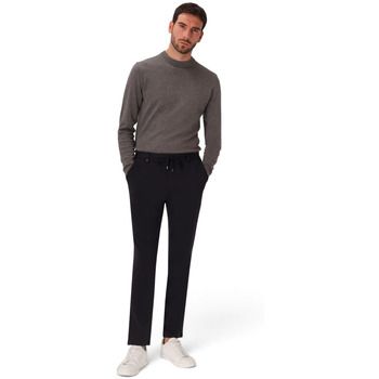 Distretto12 Pantalones York H.P. para hombre