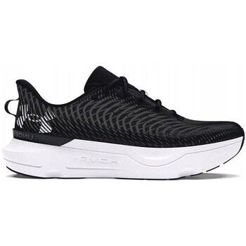 Under Armour Zapatillas de running BUTYUAINFINITEPRO3027190001 para hombre