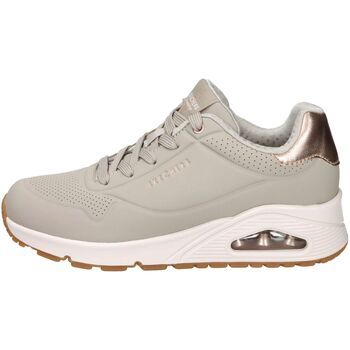Skechers Deportivas Moda 177094 para mujer