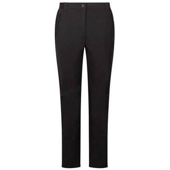Trespass Short Tawny DLX para mujer