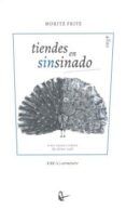 tiendes en sinsinado