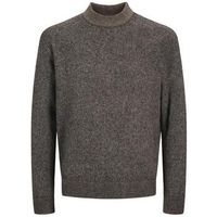 jack  jones jersey space para hombre