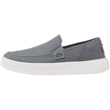 HEYDUDE Mocasines - para hombre