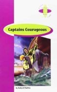 captains courageous