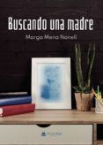 buscando una madre