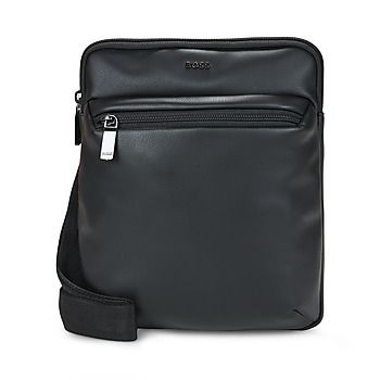 BOSS Bolso Jace_Envelope para hombre
