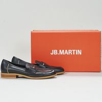 jb martin mocasines kayla para mujer