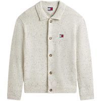 tommy jeans jersey gt15565 para hombre