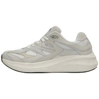 atom by fluchos zapatillas at199 para hombre