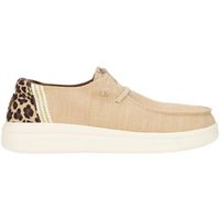 heydude zapatos q-roa-41026 para mujer