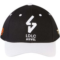 tokyo time gorra ro8960 para hombre