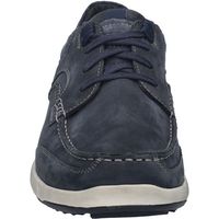 josef seibel zapatillas enrico 25 para hombre
