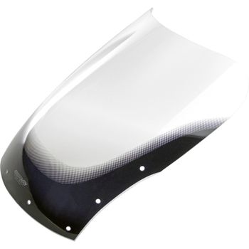 Parabrisas Kawasaki GPZ 1000 RX MRA OE-Réplica
