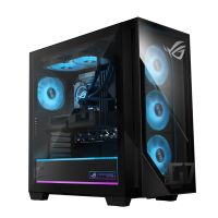 pc sobremesa asus rog g700tf-7265kf577w intel core ultra 7-265kf 32gb 1tb ssd rtx 5080 windows 11