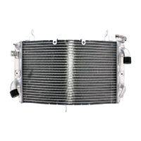 refrigerador motor yamaha yzf-r1 1000 09-14 agua