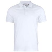 james harvest polo sunset para hombre