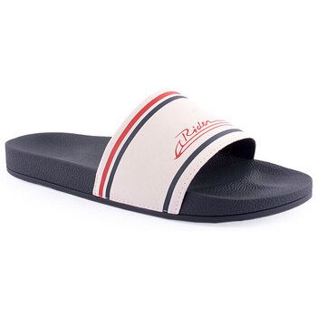 Rider Sandalias S Slipper para hombre