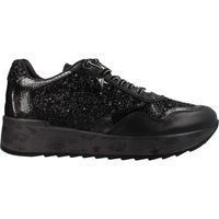 cetti deportivas moda c848sra xl inv para mujer