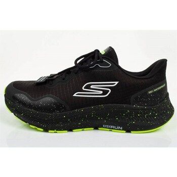 Skechers Zapatillas de running Go Run para hombre