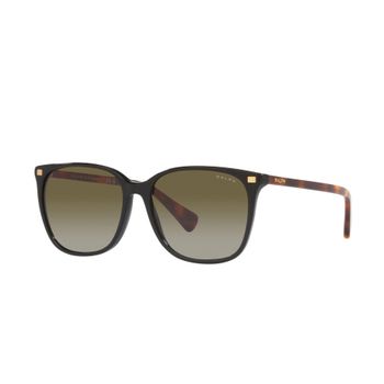 Polo Ralph Lauren Gafas de Sol RA5293-60378E
