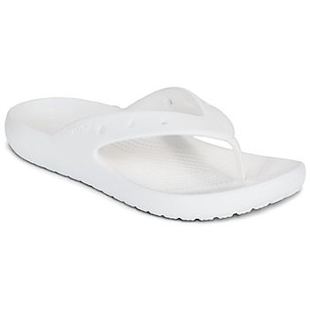 Crocs Chanclas CLASSIC CROCS FLIP para hombre