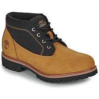 timberland botines timberland premium para hombre