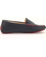 de rettos ss2045 marino